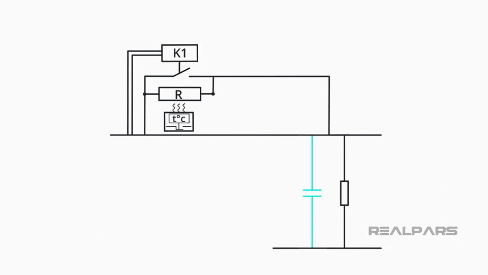 Variable Frequency Drives Explained VFD Basics RealPars, 44 OFF