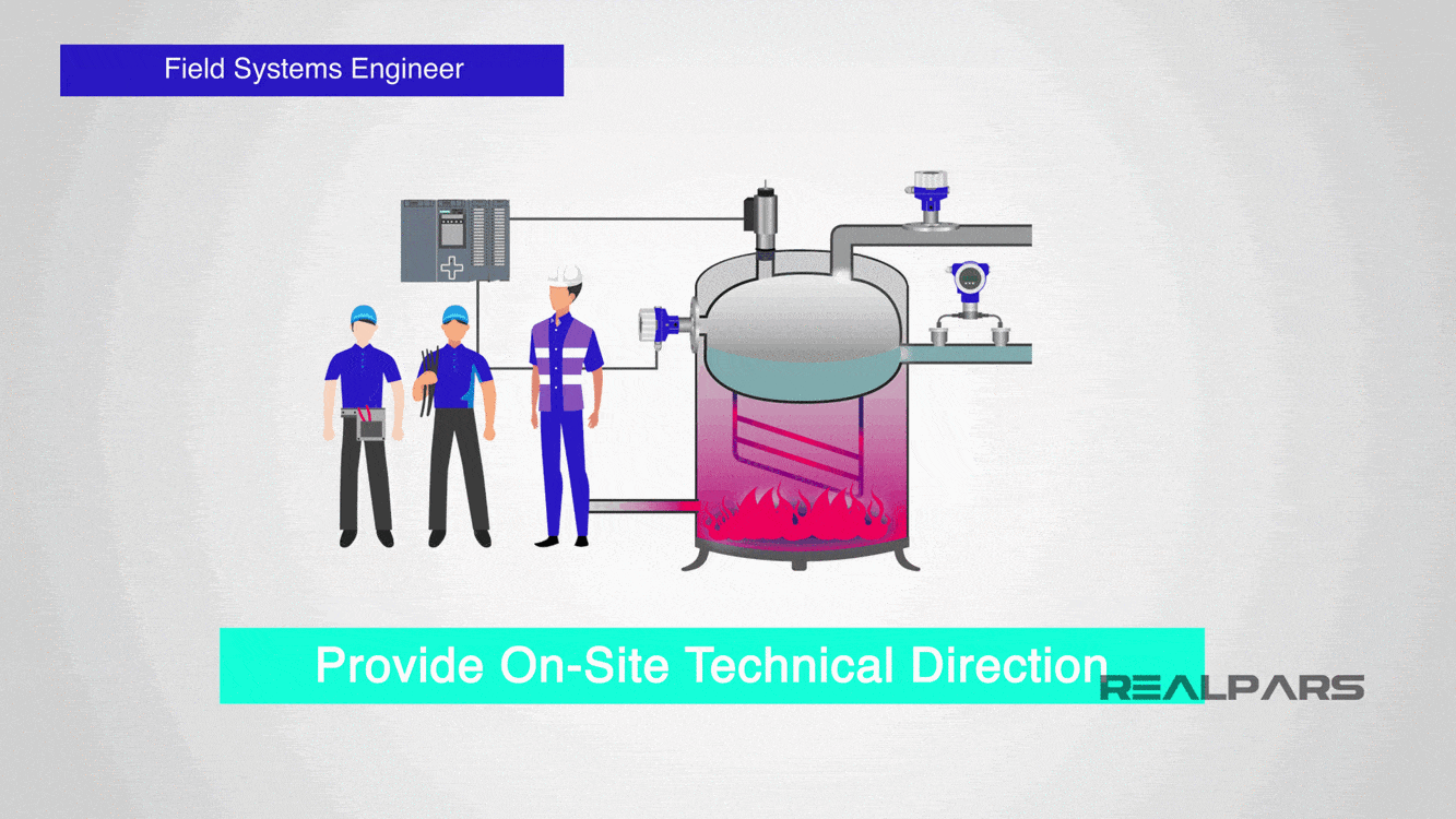What are the Leading Industrial Automation Job Types? (Part 1 of 2