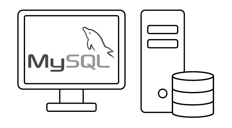 Sql Programming Basics Essential Skills For Database Management Realpars Sql Programming Basics Essential Skills For Database Management Realpars