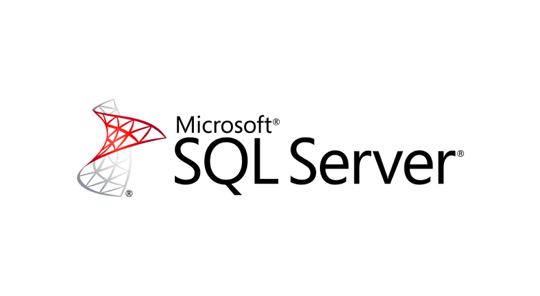 Features | DreamFactory