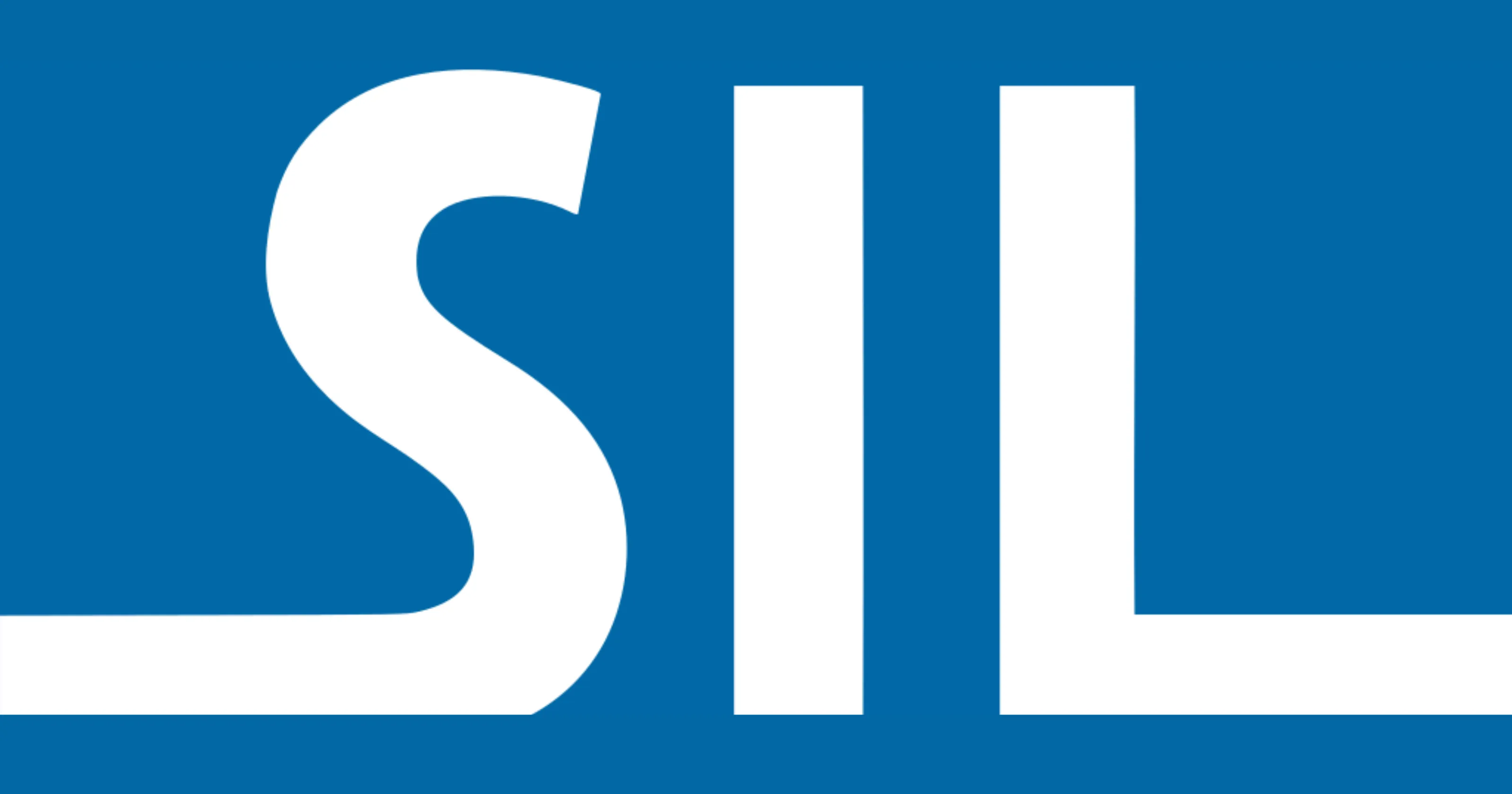 Customer Use Cases | DreamFactory