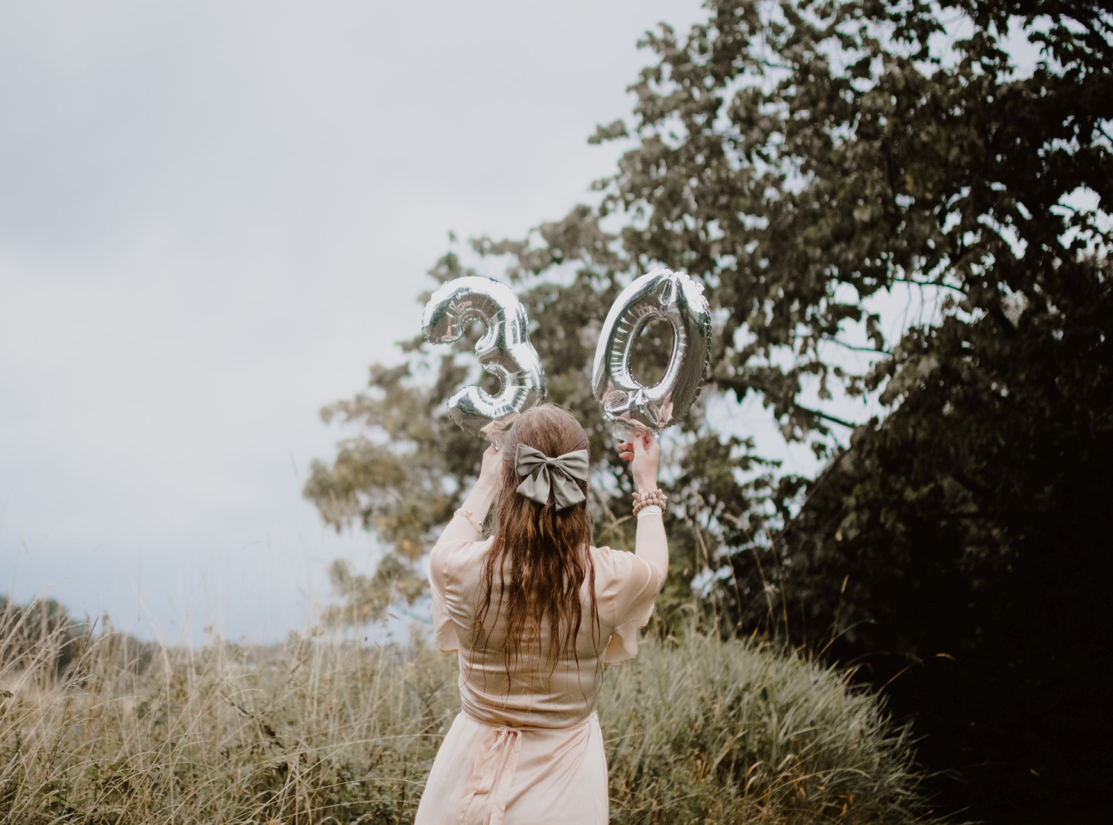 Egg Freezing Age Limit Do You Still Have Time?