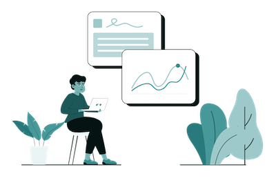 Increaseing Income Our Experts | Mereka Academy