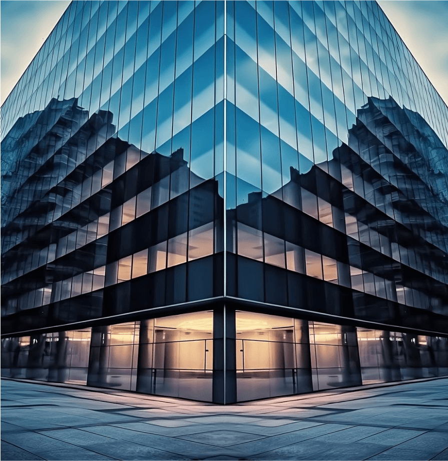 Peachtree Group Investments