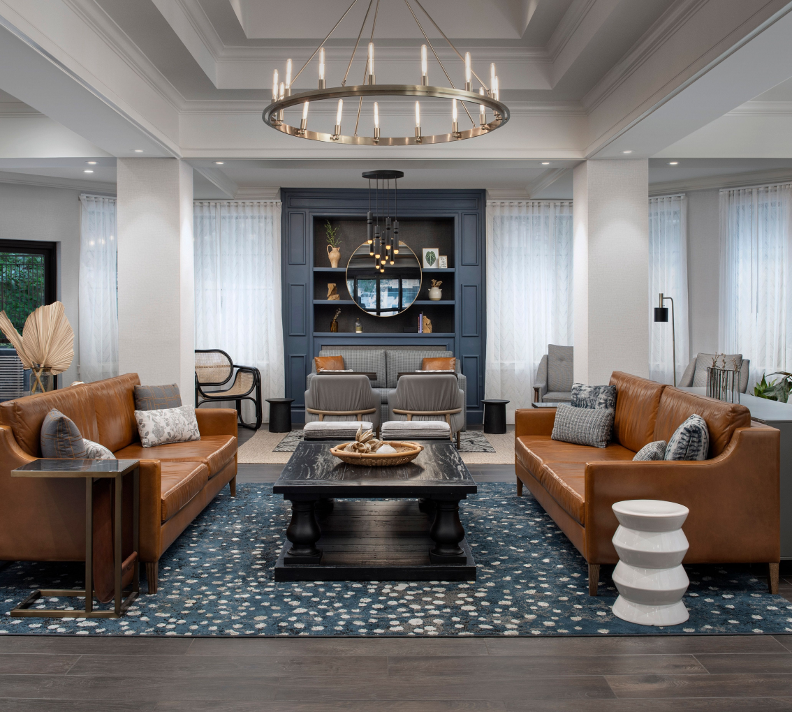 Peachtree Group Investment Services