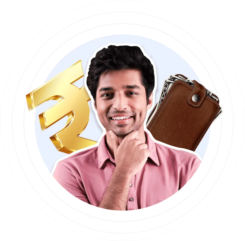 taxation-masterclass-sumit-mehta