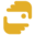 OneTake AI - Autonomous video editor & translator for entrepreneurs