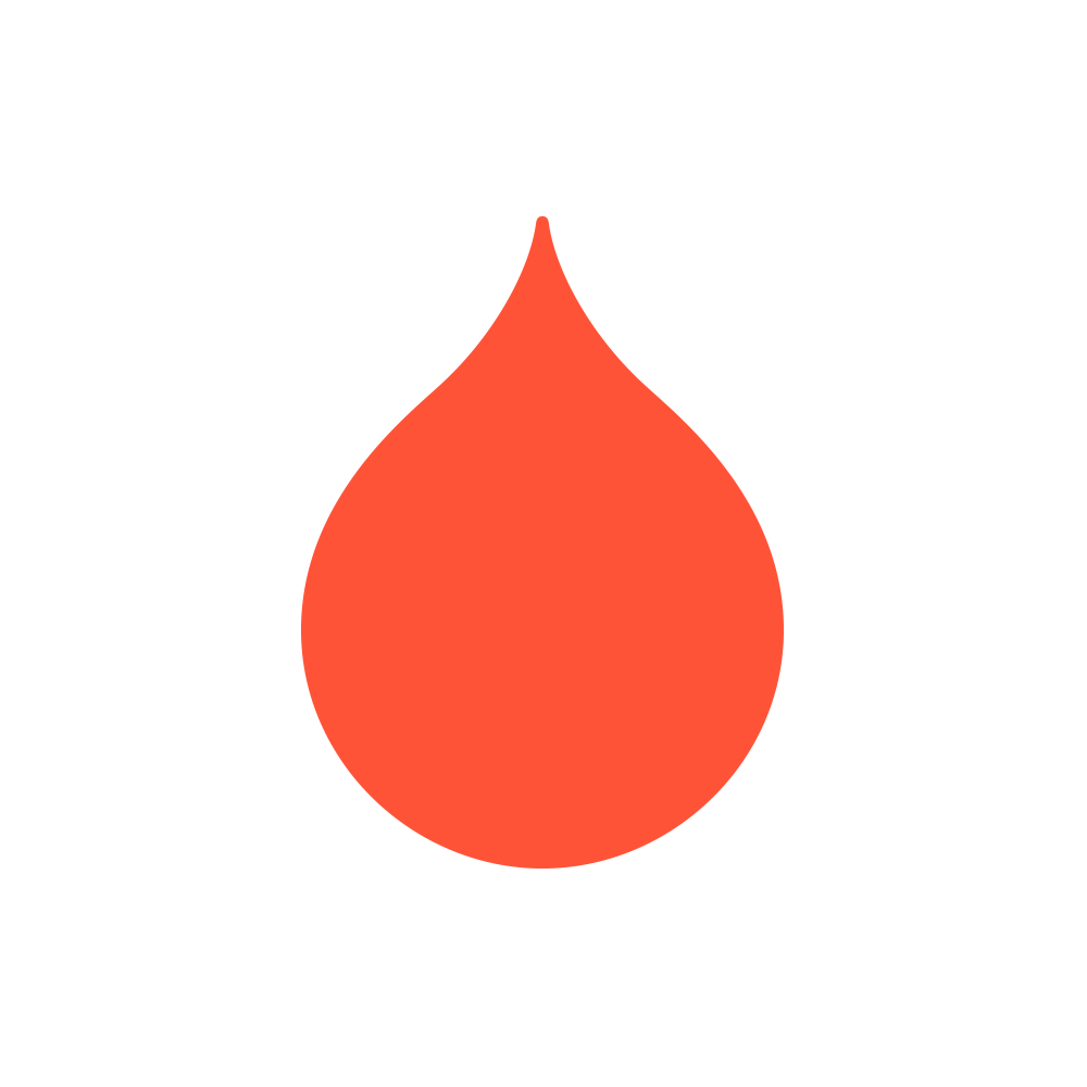 Alcohol Delivery New York City Saucey Order Alcohol Online