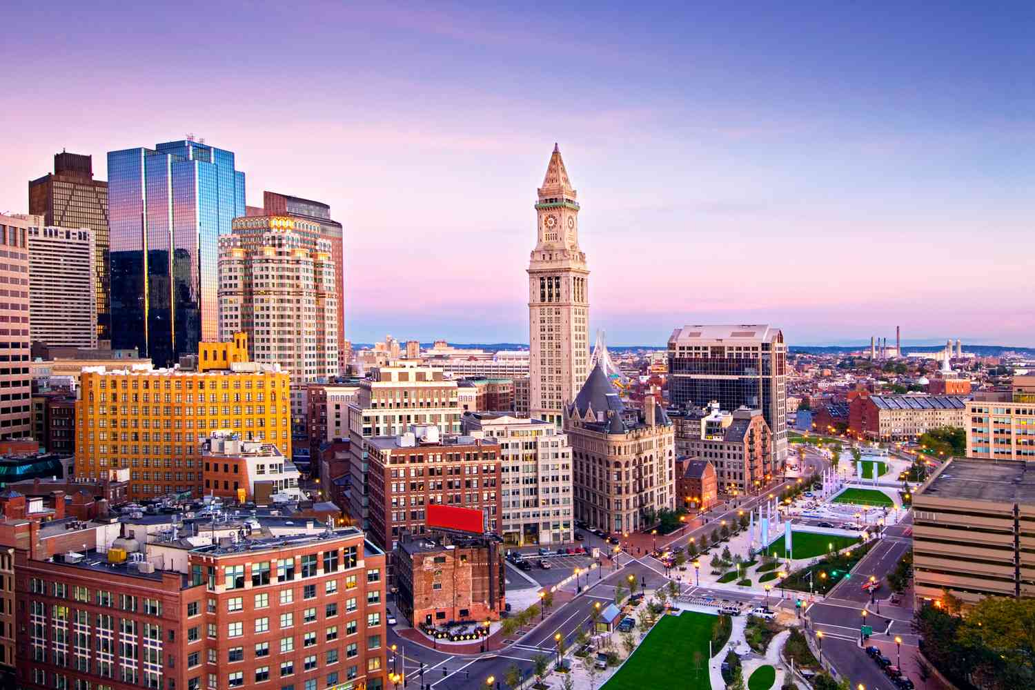 Tobacco Delivery Boston Saucey Order Cigarettes Vapes And More tobacco-delivery-boston-saucey-order-cigarettes-vapes-and-more