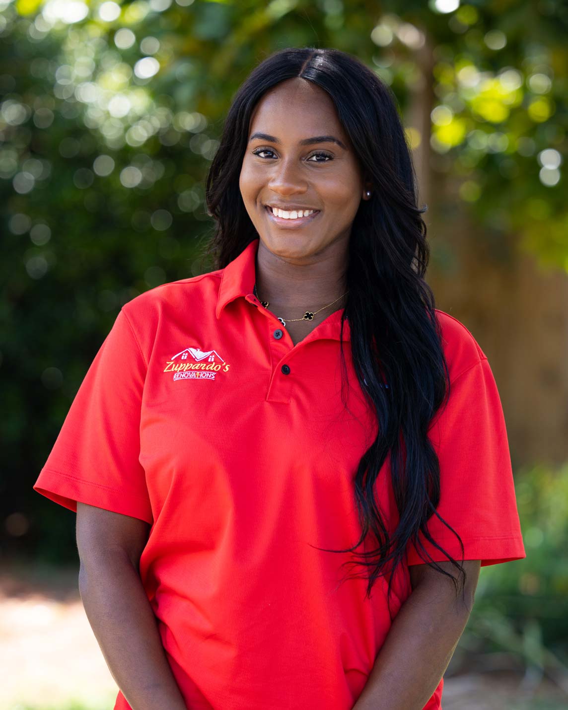 About Us Zuppardo's Renovations New Orleans Residential Contractors