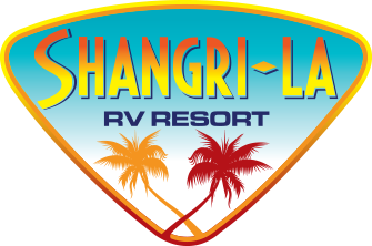 Welcome to Shangri-La RV Resort, a haven for seniors seeking the ultimate RV lifestyle in the heart of scenic Yuma! Nestled in the embrace of nature, our resort offers over 300 full-hookup RV sites with 30/50 amp service, providing a comfortable retreat for those aged 55 and above. Discover a wealth of amenities that cater to your every need – from spacious Big Rig Pull-Thru Sites to concrete patios for a touch of luxury. Immaculate tiled showers, modern restrooms, and a laundry facility ensure convenience, while our library invites you to unwind with a good book.