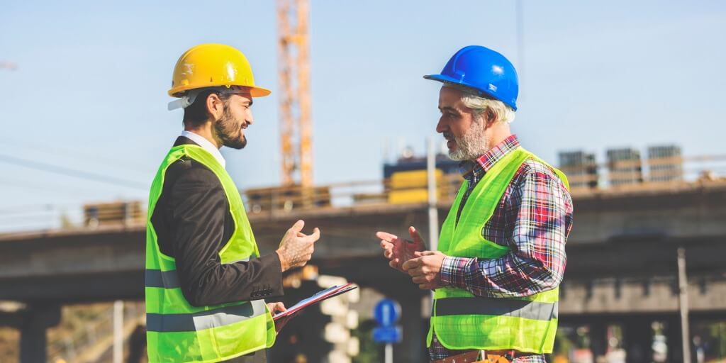 QLD Work Health Safety Act Set for Review