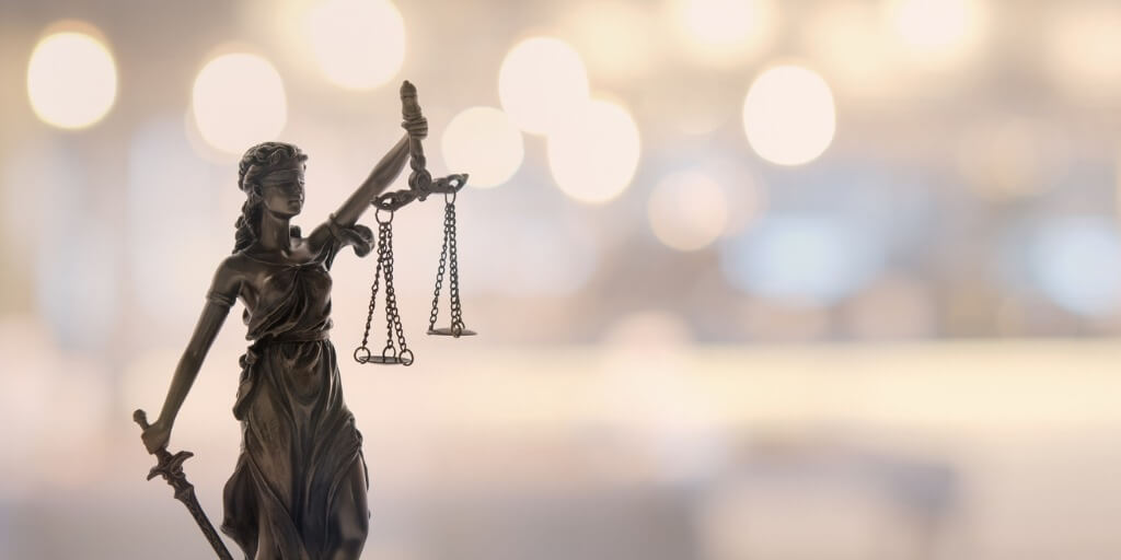 Safe Work Australia Seek Feedback on Model WHS Laws