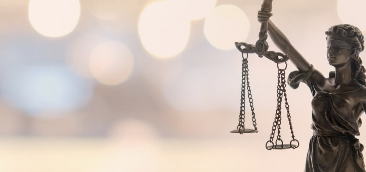 Webinar Demystifying the Recent Changes to National Heavy Vehicle Law