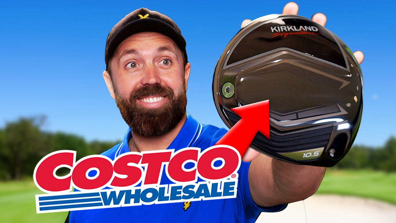 Golf Driver Shop Golf Driver Shop