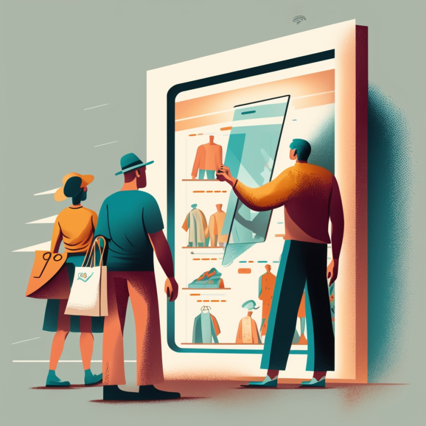 How to Add Keywords to Google My Business for Enhanced Online Presence