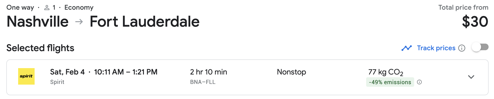 ️Positioning flights: What they are and how to use them - Daily Drop ...