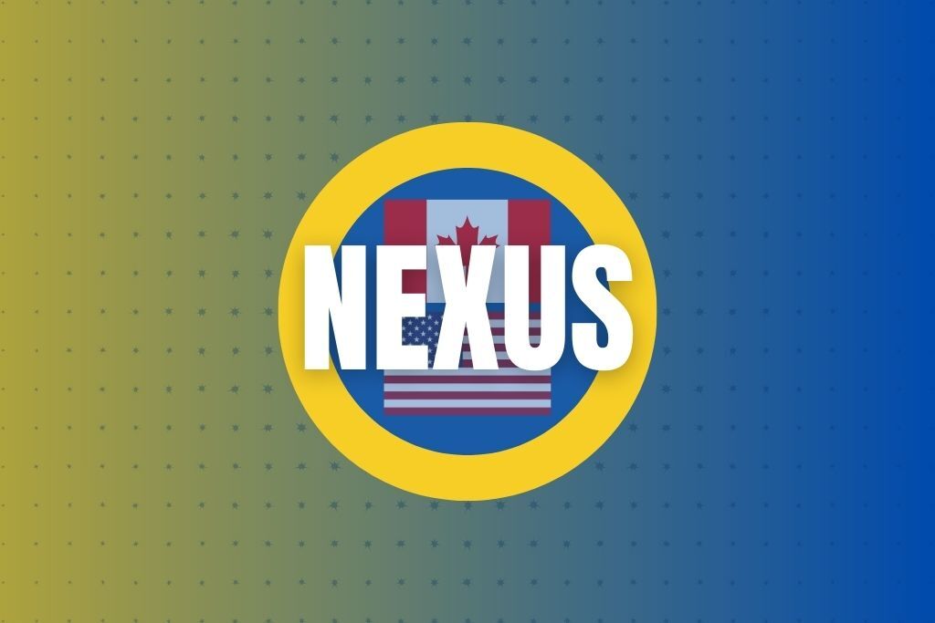 Daily Drop's Guide to NEXUS