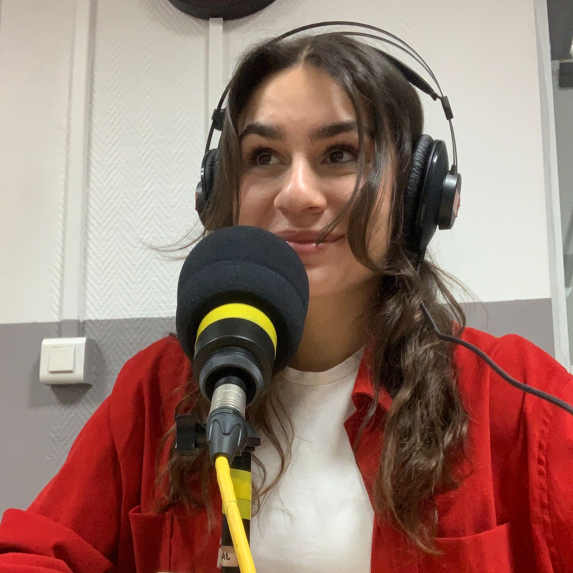 Innovations surprenantes à la Viva Tech 2024