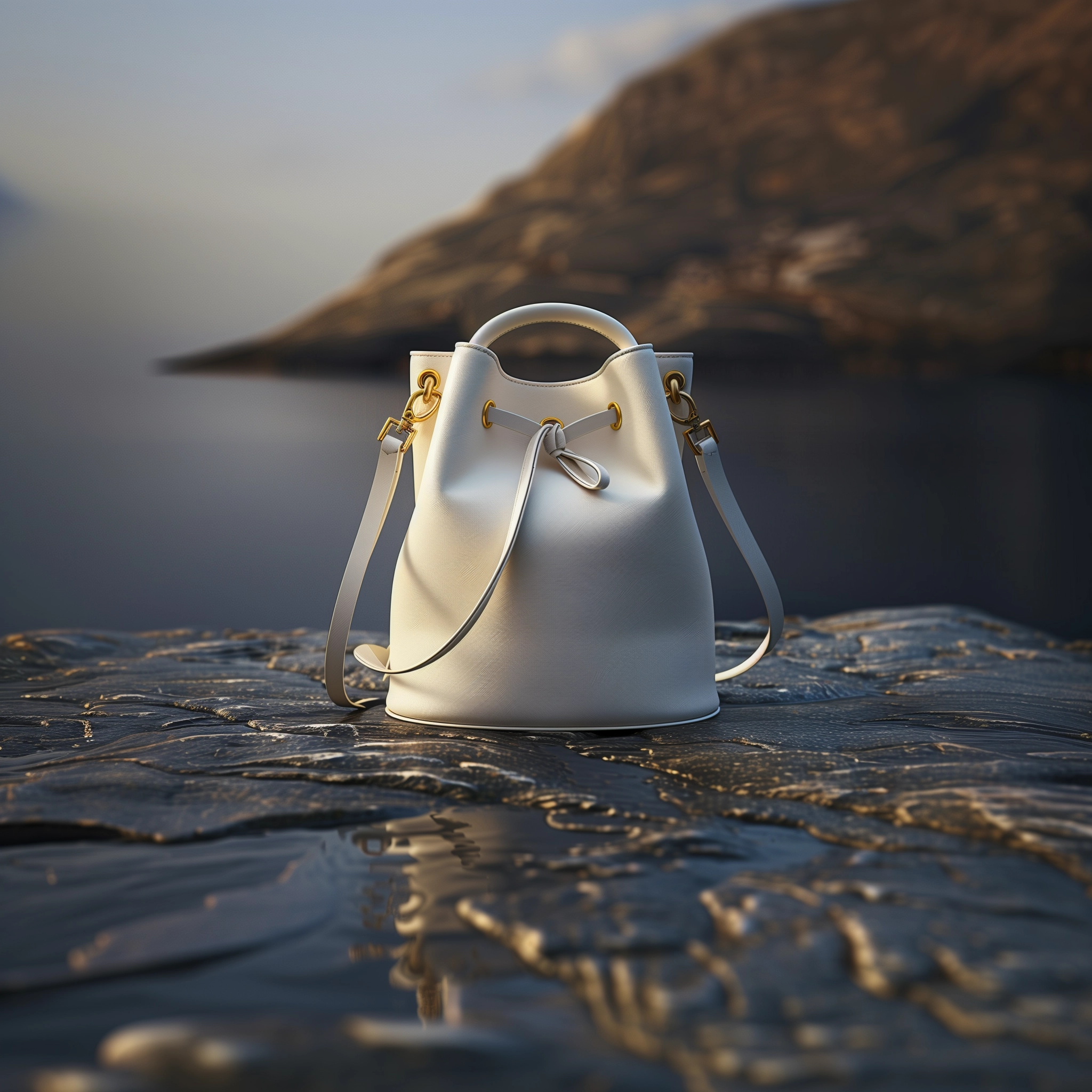 Best Luxury Bucket Bags for 2024 | Clutched UK