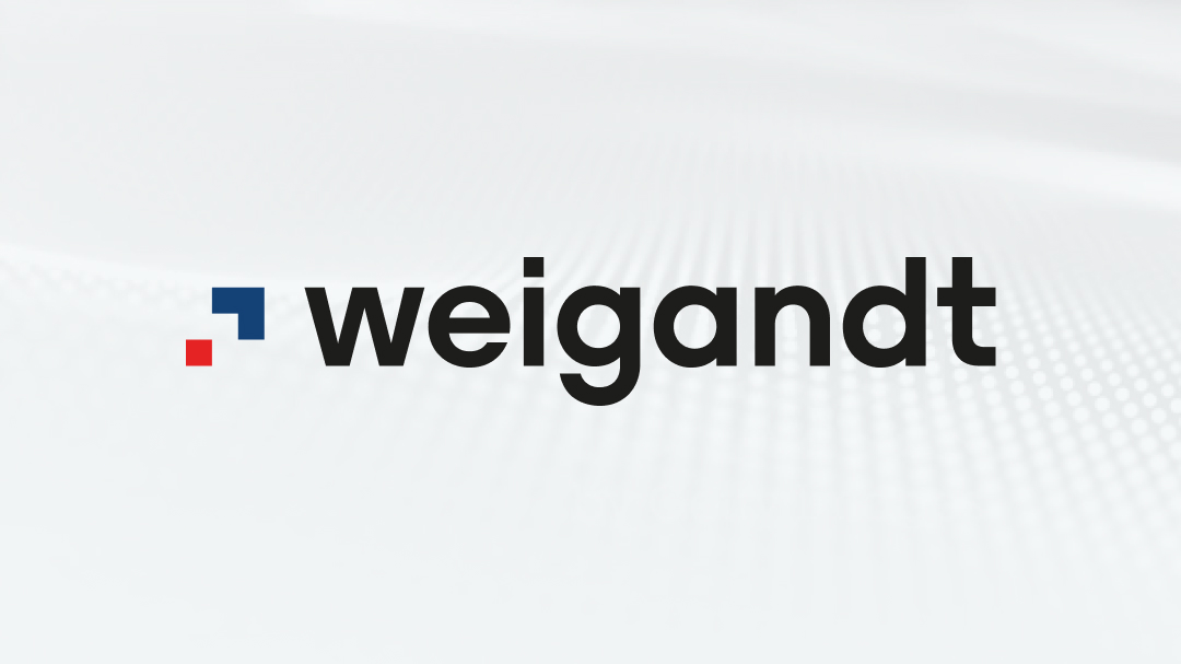 Weigandt Consulting Digital Excellence for Retail Leaders