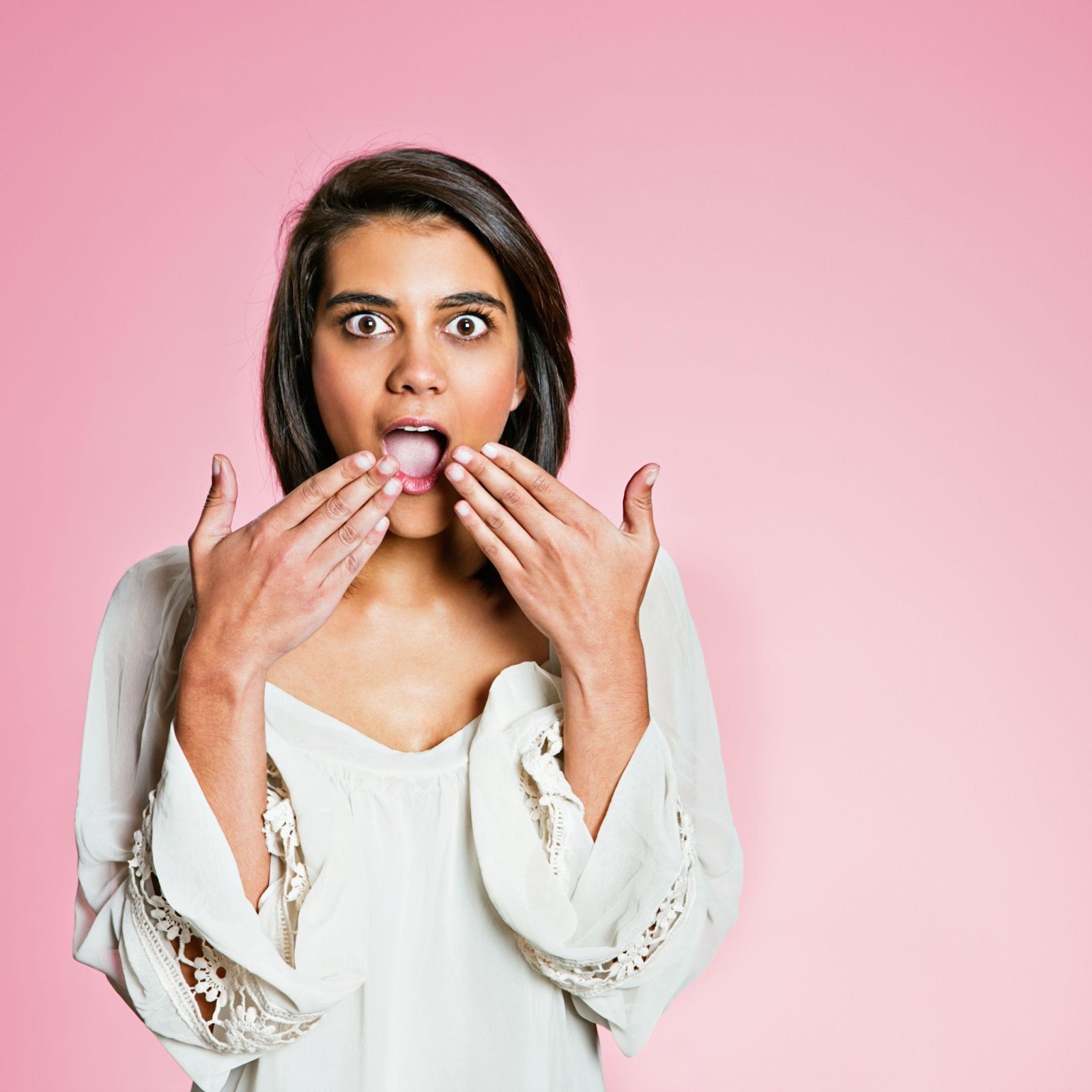 Worst First Date Locations (Based On Real Life Stories) Verge