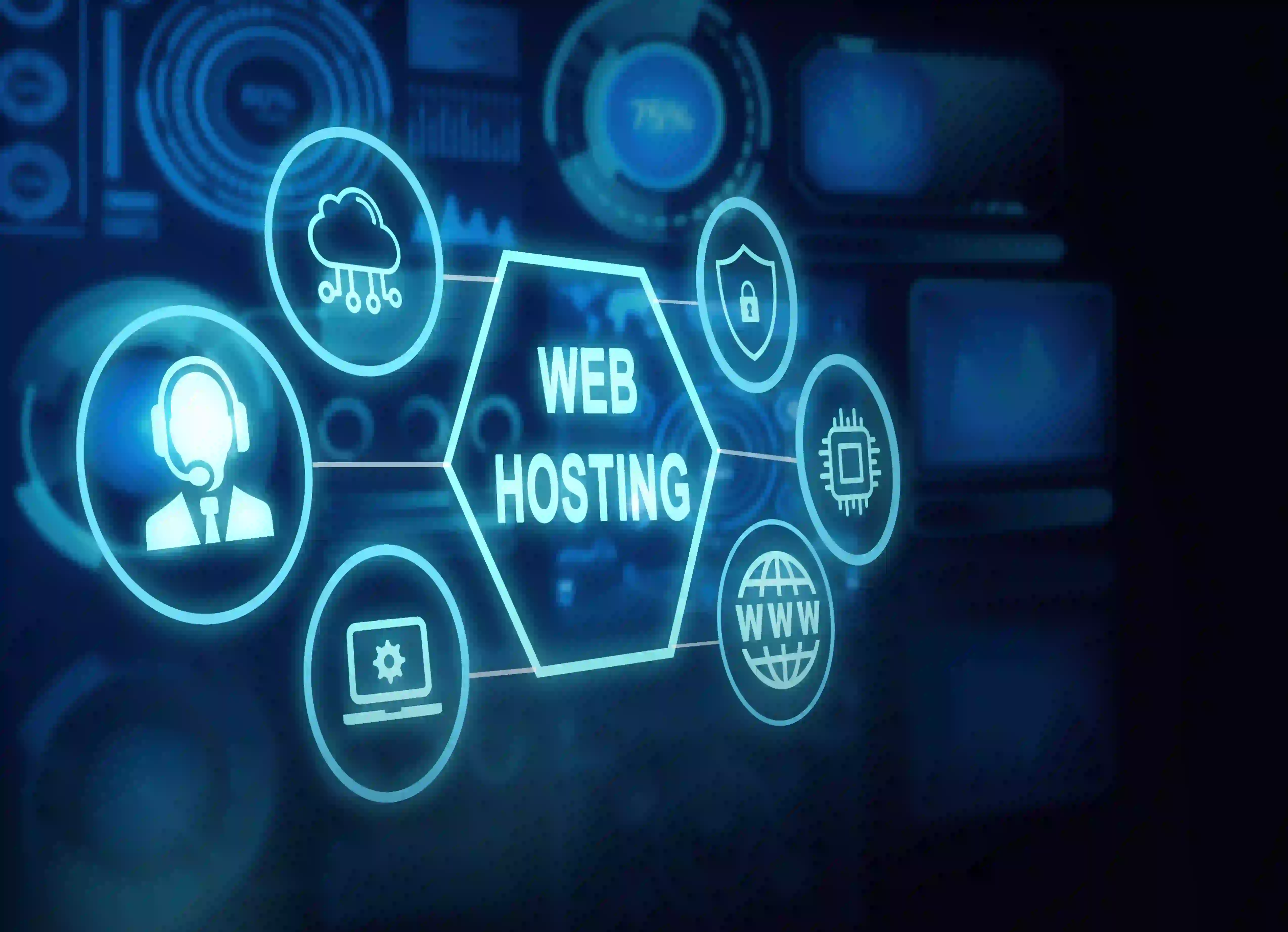 11 Best JAMstack Hosting Providers in 2023