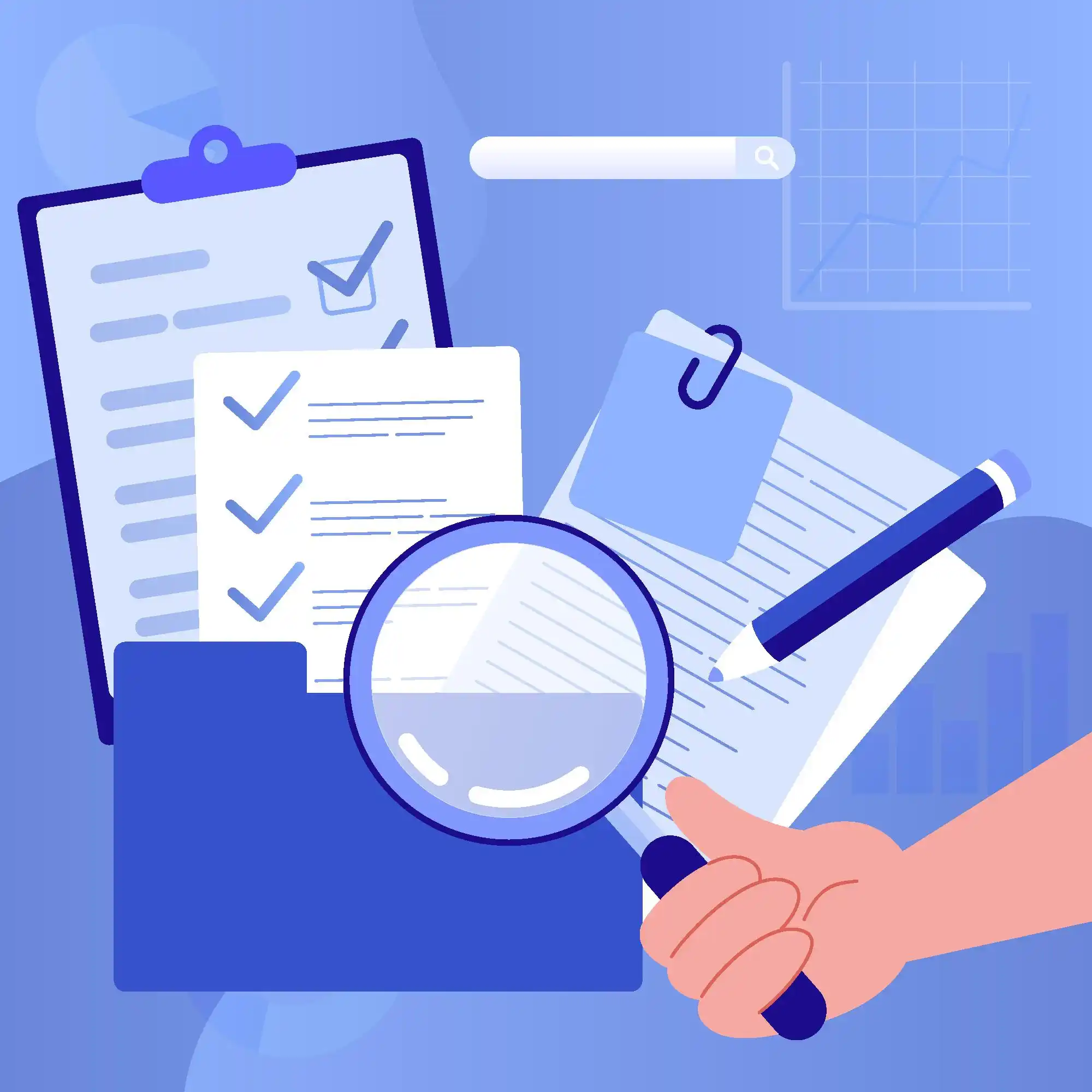 what-is-vercel-features-benefits-integrations-pricing