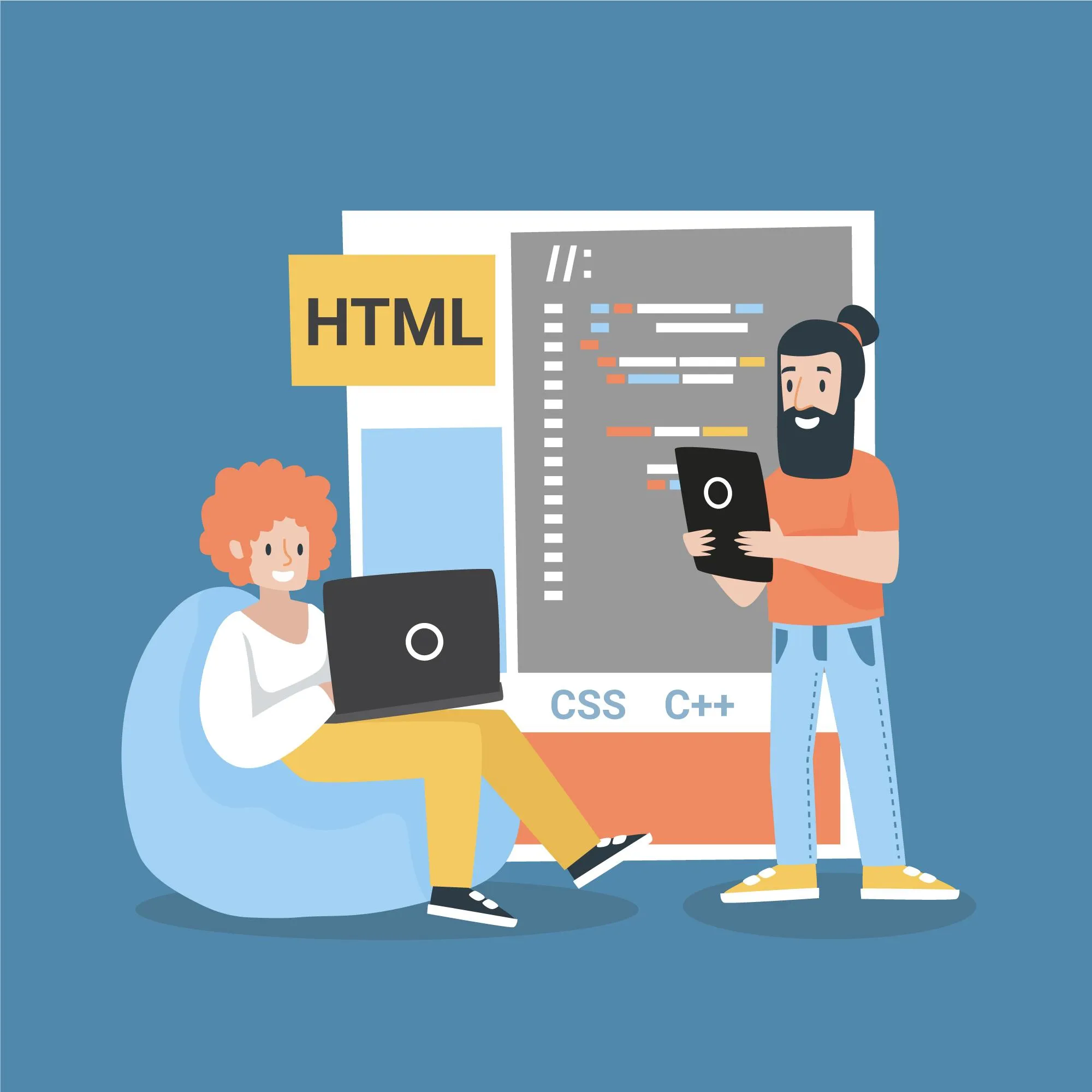 10 Best nextjs Plugins and Extensions for Developers