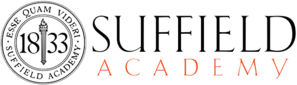 Suffield Academy PowerFlex