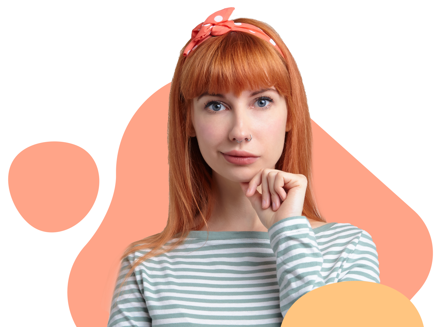 how-to-create-an-effective-virtual-mentoring-program