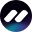 Home  | Maax.ai
