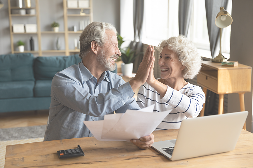 3 Key Benefits of Preplanning Your Funeral