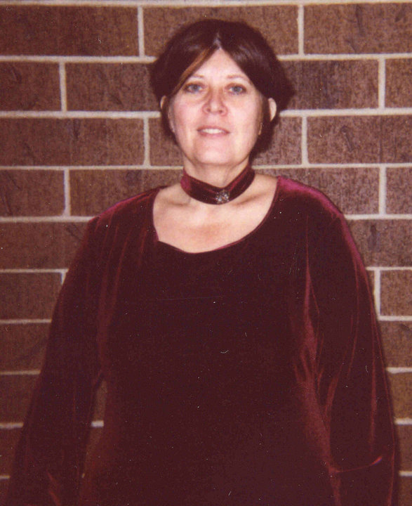 Obituary for Kathie Ann McCormac | After.com