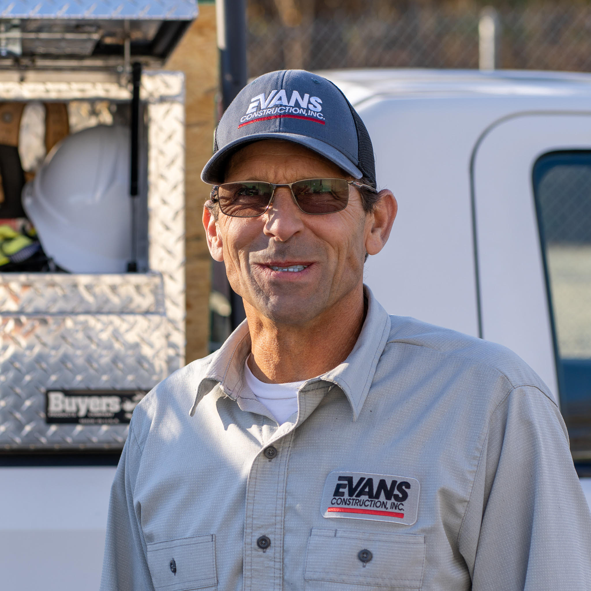 Meet the Expert Team Behind ECI, Inc.'s Success