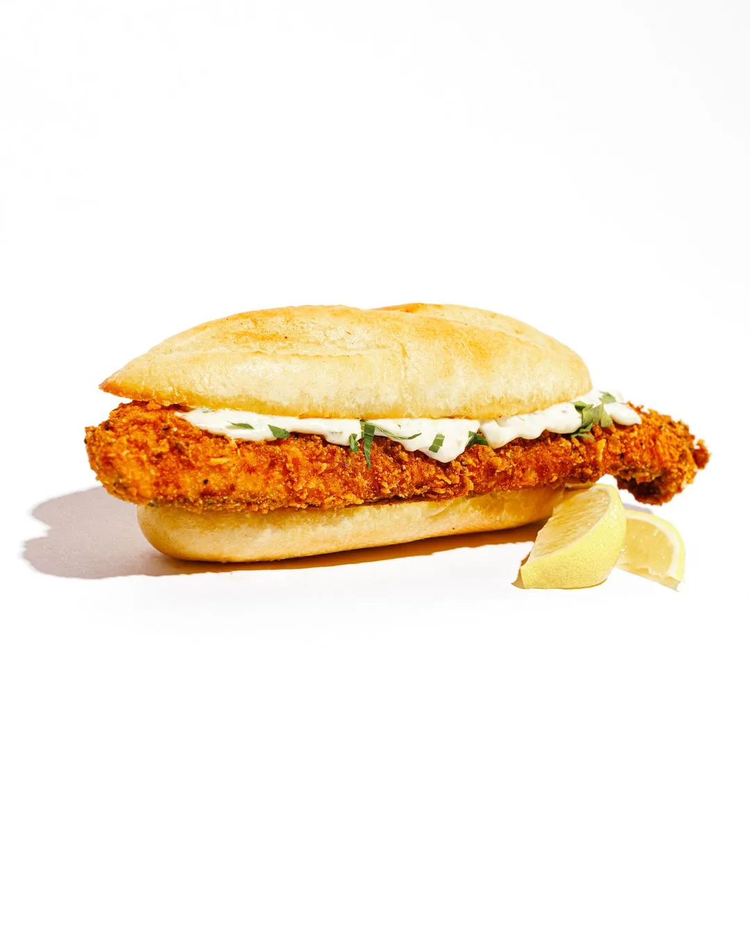 Lobster Babe Restaurant