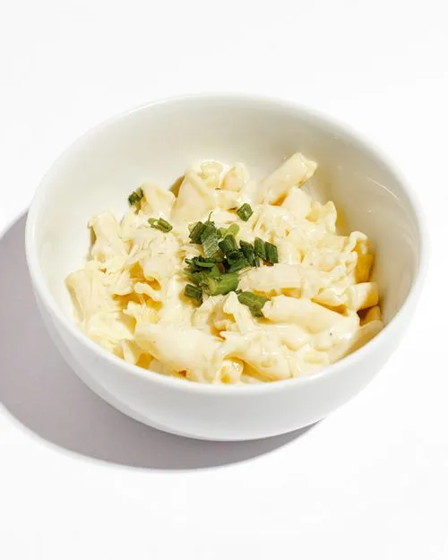 Lobster Babe Restaurant