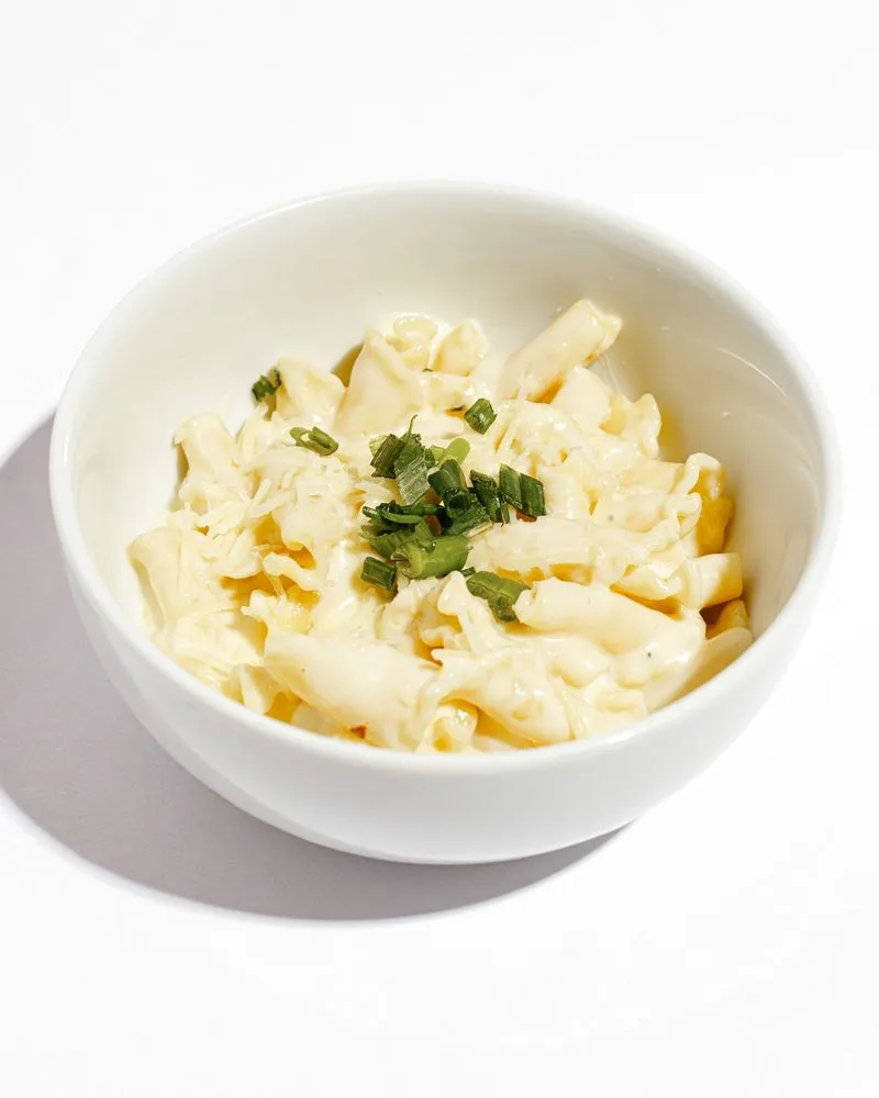 Lobster Babe Restaurant