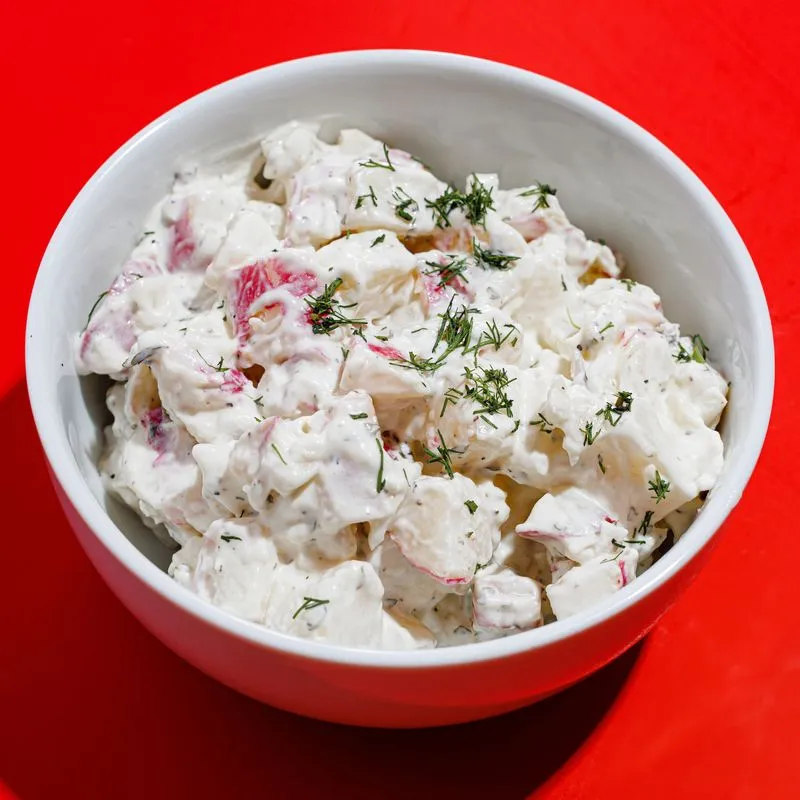 Lobster Babe Restaurant