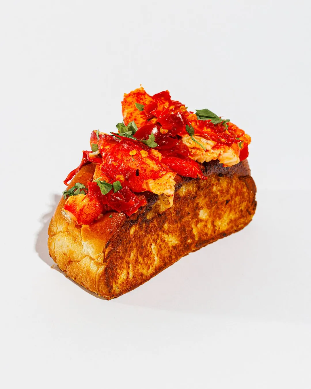 Lobster Babe Restaurant