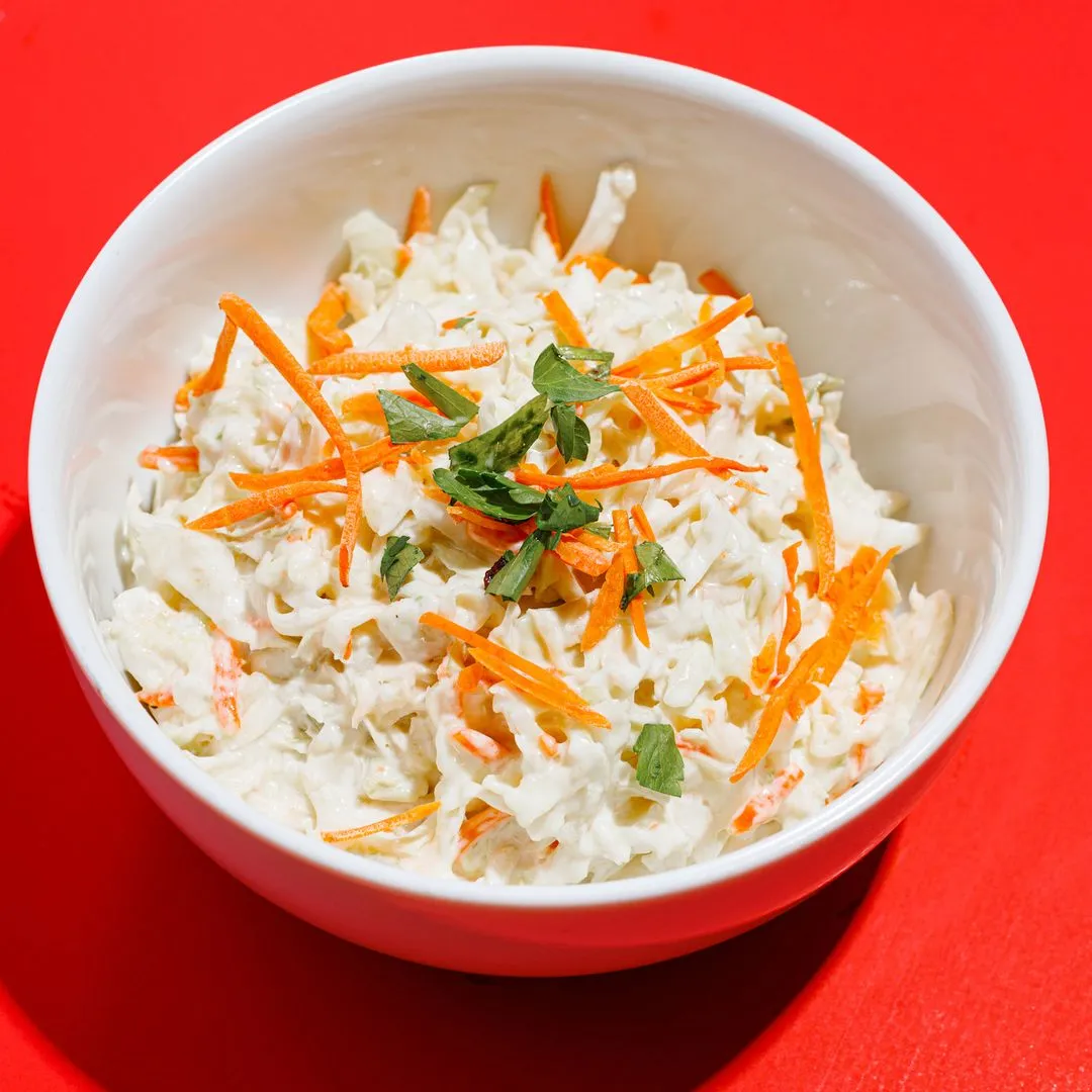 Lobster Babe Restaurant