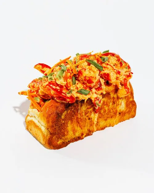 Lobster Babe Restaurant