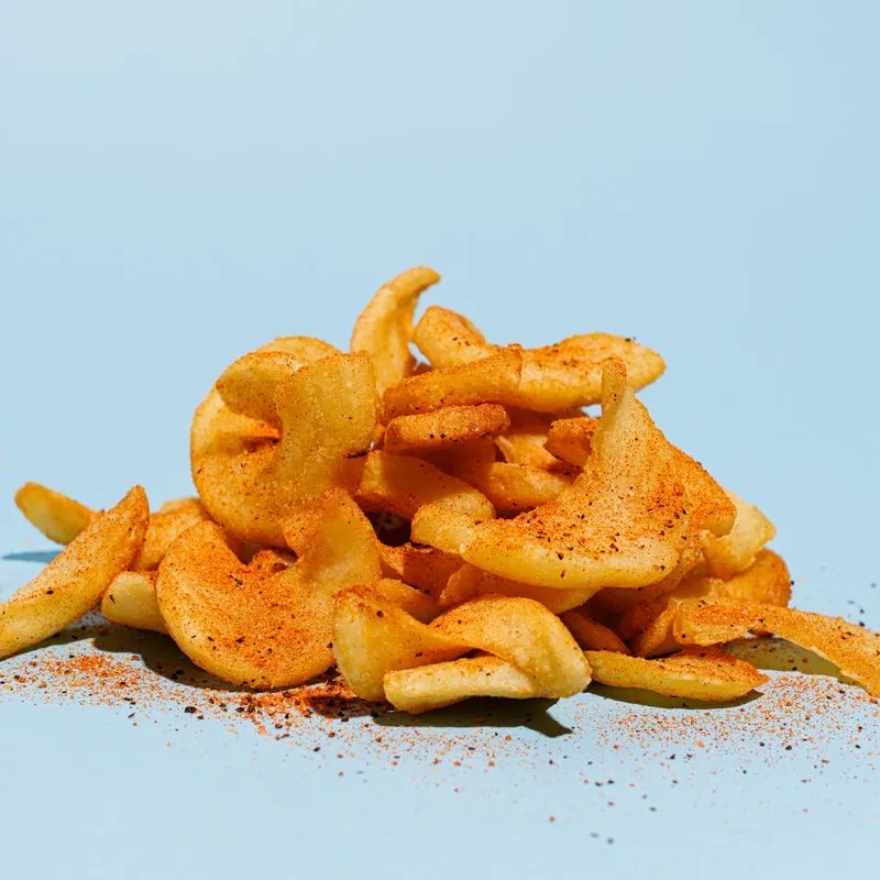 Lobster Babe Restaurant