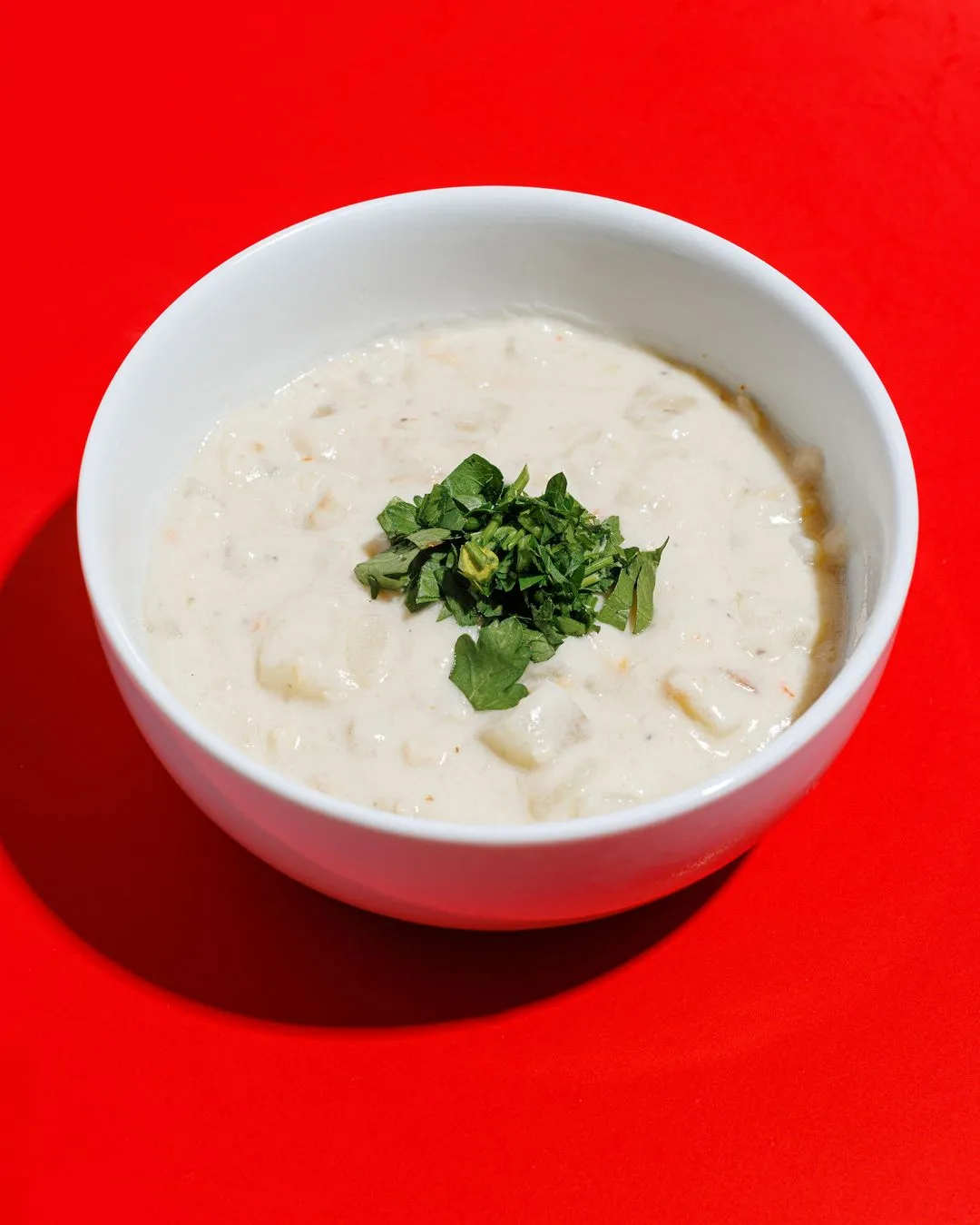 Lobster Babe Restaurant