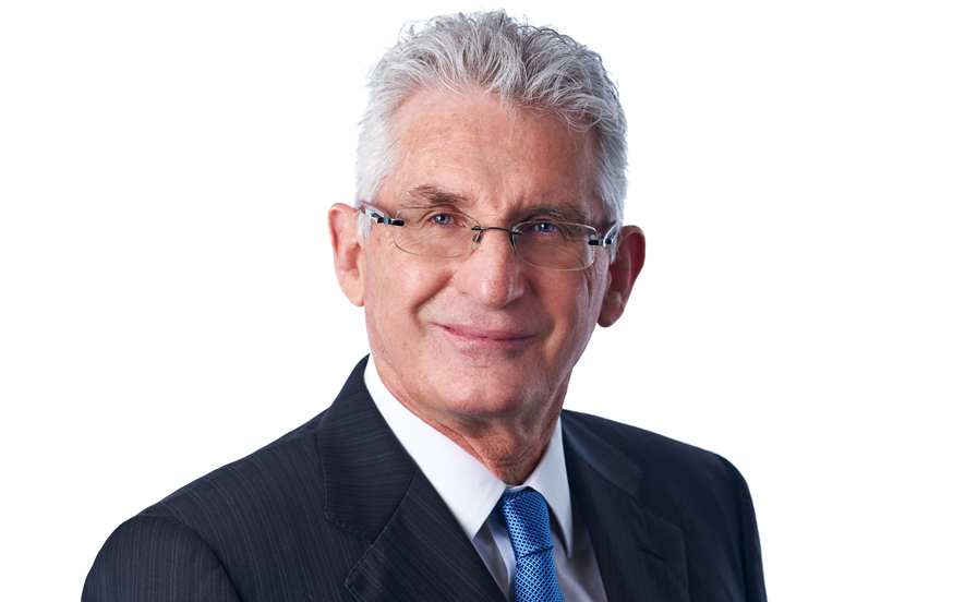 Notary Public Auckland, North Shore, Manukau & International