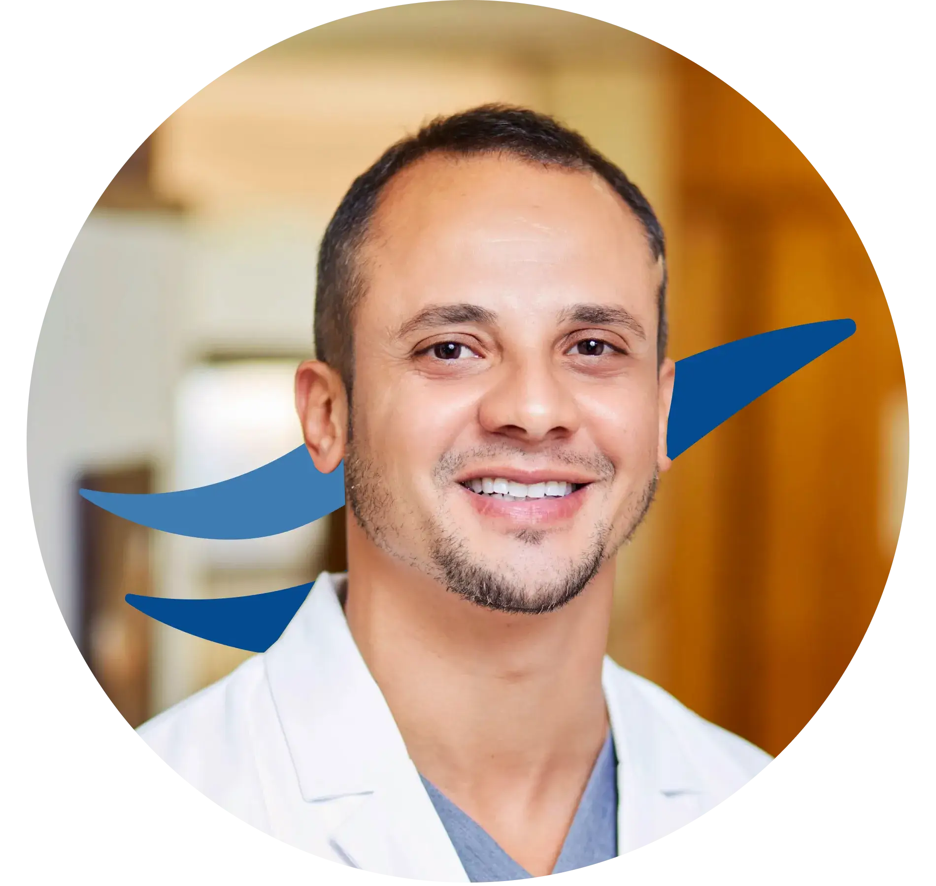 Sean Younai Md Reviews - umpkxfg