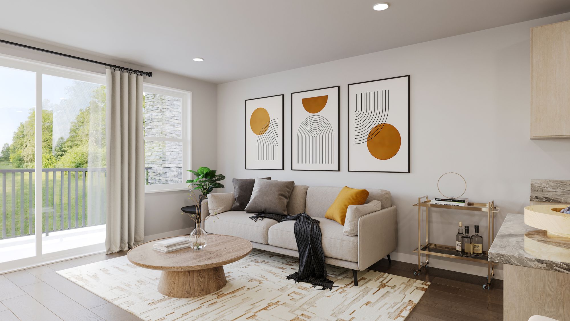 Luxury Apartment Owasso Owasso Apartment for Rent Park 107