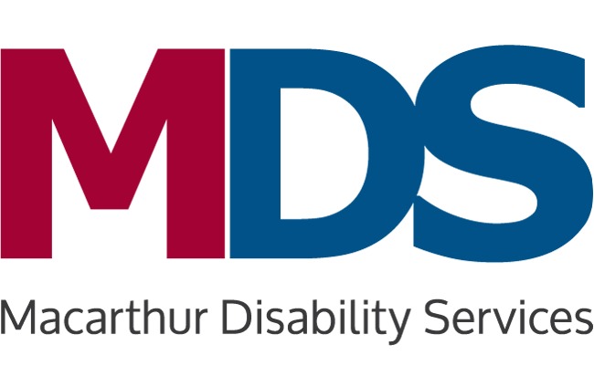 MDS-logo