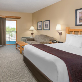 Search Jobs in Kansas City, KS - Hiring Now at Great Wolf Lodge