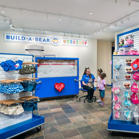 Search Jobs in Kansas City, KS - Hiring Now at Great Wolf Lodge